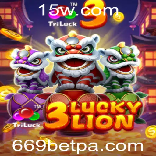 669bet paga Casino Withdrawal