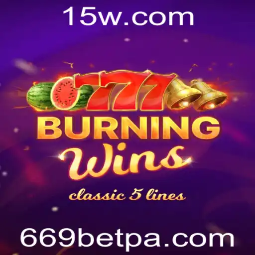 669bet paga Casino Withdrawal