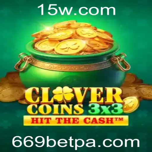 669bet paga Casino Withdrawal