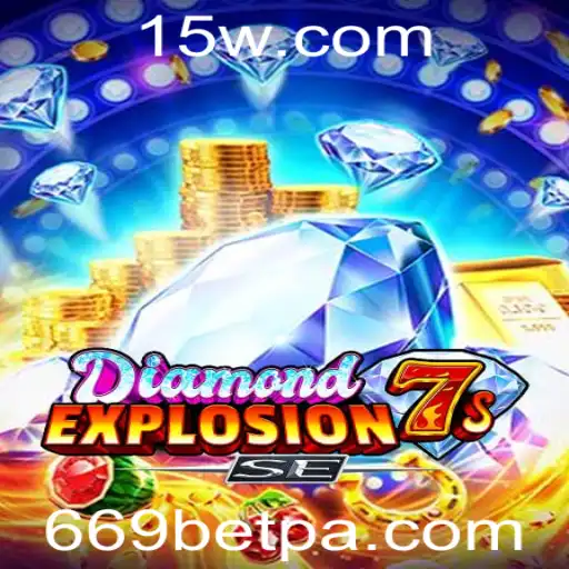 669bet paga Casino Withdrawal