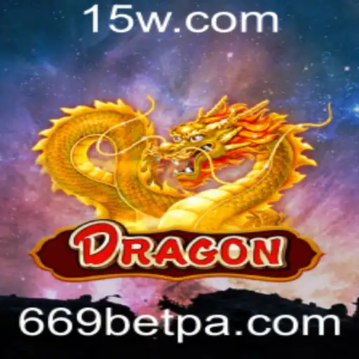 669bet paga Casino Withdrawal