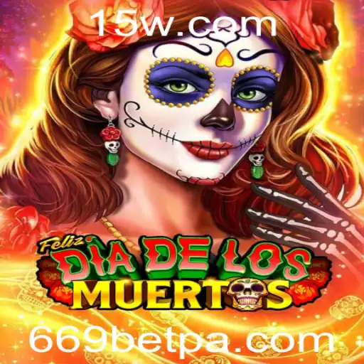 669bet paga Casino Withdrawal