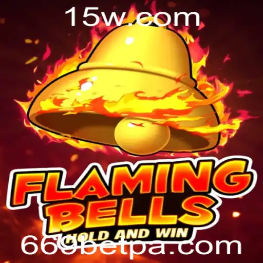 669bet paga Casino Withdrawal