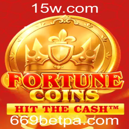 669bet paga Casino Withdrawal