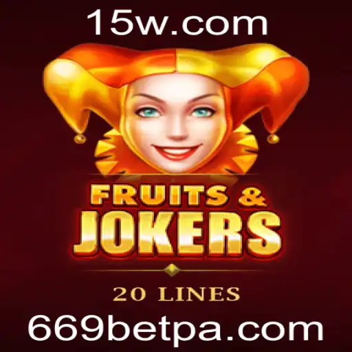 669bet paga Casino Withdrawal