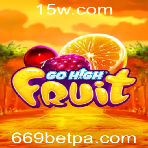 669bet paga Casino Withdrawal