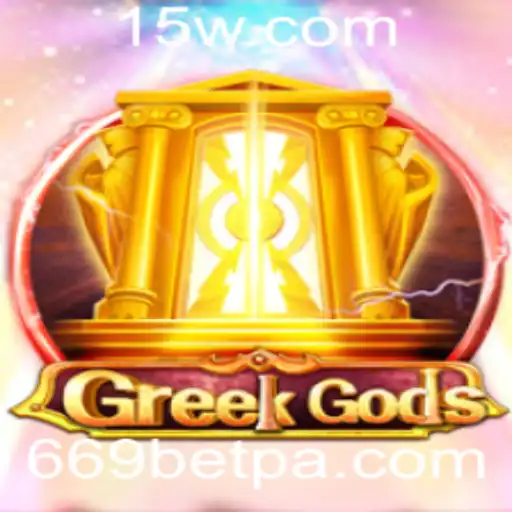 669bet paga Blackjack