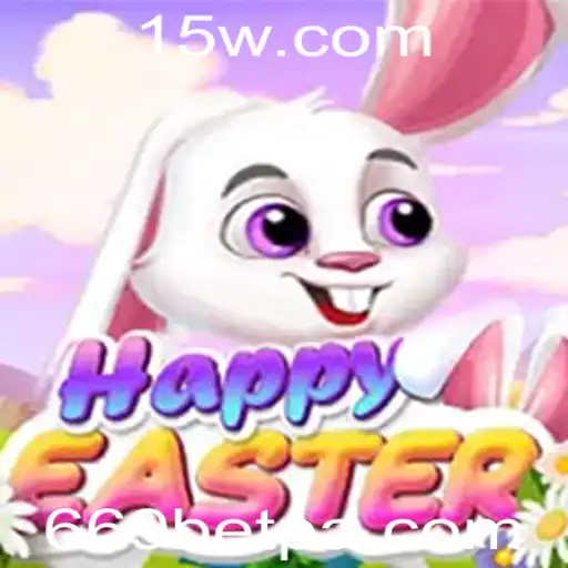 669bet paga Casino Withdrawal