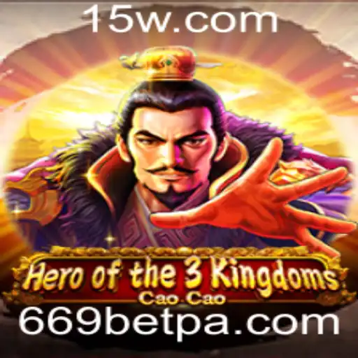 669bet paga Blackjack