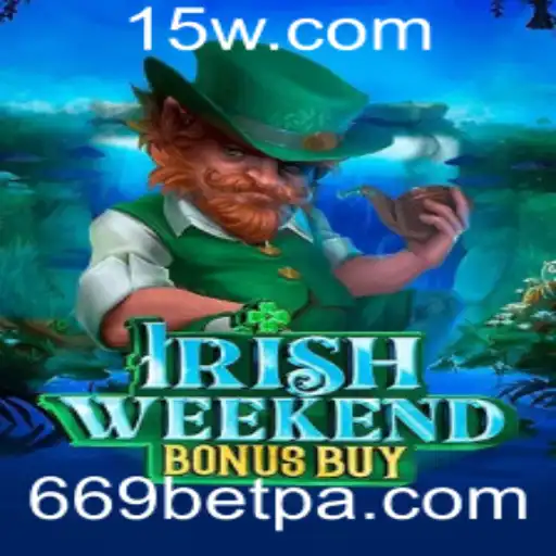 669bet paga Casino Withdrawal