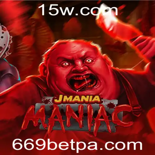 669bet paga Casino Withdrawal