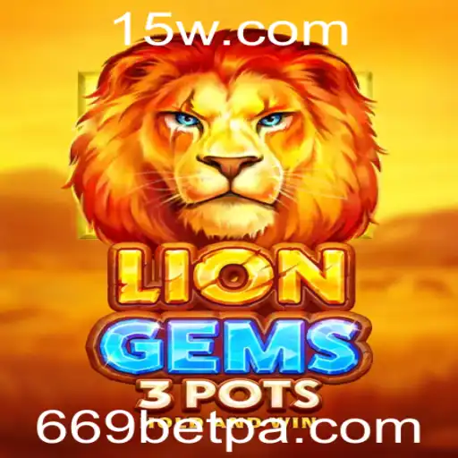 669bet paga Casino Withdrawal