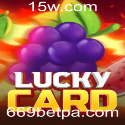 669bet paga Casino Withdrawal