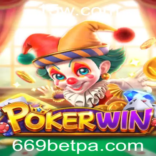 669bet paga Casino Withdrawal