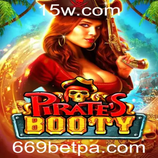669bet paga Bacará online