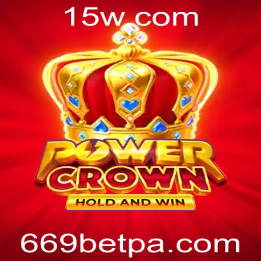 669bet paga Casino Withdrawal