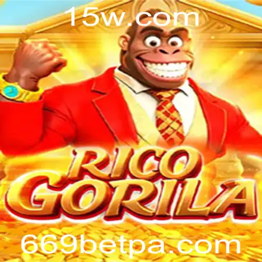 669bet paga Casino Withdrawal