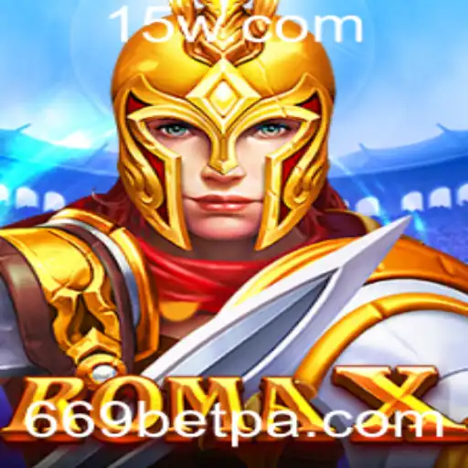 669bet paga Casino Withdrawal