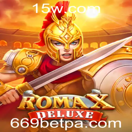 669bet paga Casino App