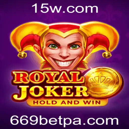 669bet paga Casino Withdrawal