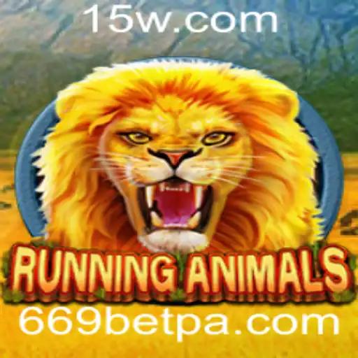 669bet paga Casino Withdrawal