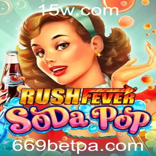 669bet paga Casino App