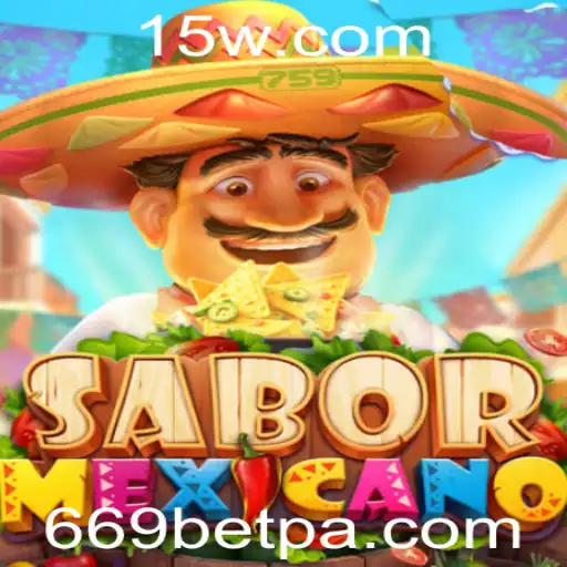 669bet paga Loteria