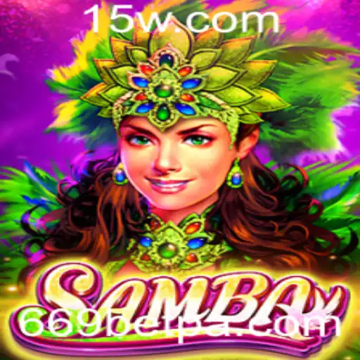 669bet paga Casino Withdrawal