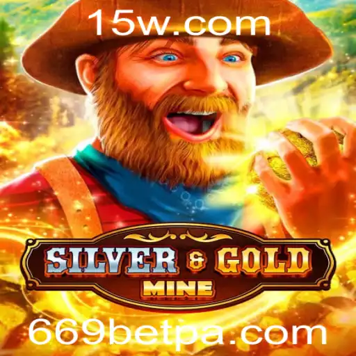 669bet paga Casino Withdrawal