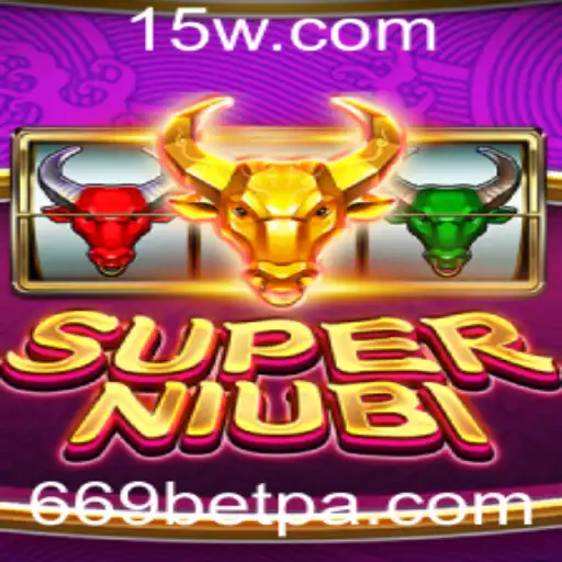 669bet paga Bacará online