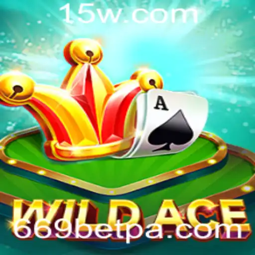 669bet paga Casino Withdrawal
