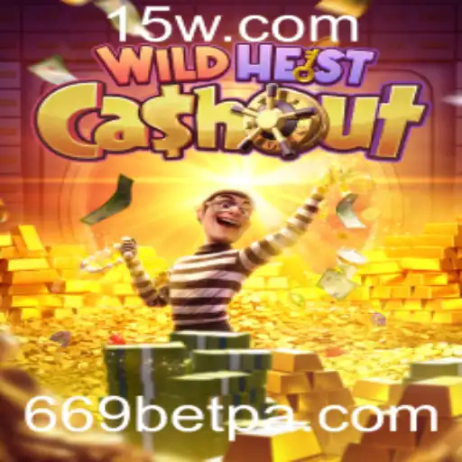 669bet paga Bacará online
