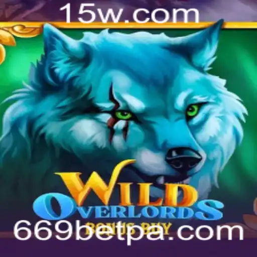 669bet paga Casino App