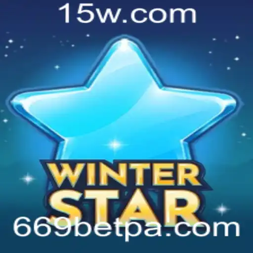 669bet paga Casino Withdrawal