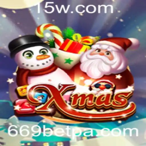 669bet paga Casino Withdrawal