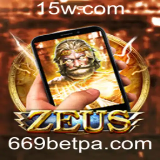 669bet paga Casino Withdrawal
